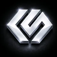 original sound - creaciones_sc0tt