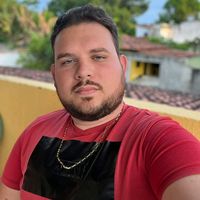 danrleysoares3
