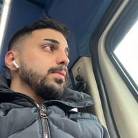 başyapıt emiryezzar