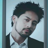 original sound - ☆Rockstar☆