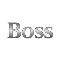boss_81_