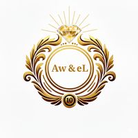 suara asli - lnly🥀