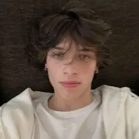 original sound - ohkaychriss