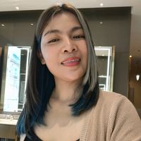 เสียงต้นฉบับ - เจ้ฟนคนเดิม