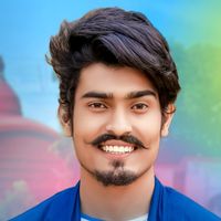 paharimanushsingerbd