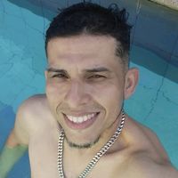 elfercho_oficial