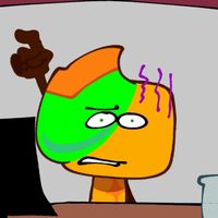 sammydaorangeguy1133