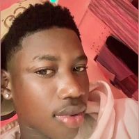 mouhammed__a