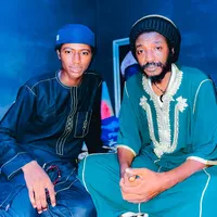 original sound - son.of.mda
