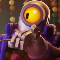 оригинальный звук