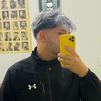 sosaxcarlos