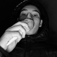 yerocast