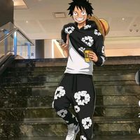 lil_neymar46