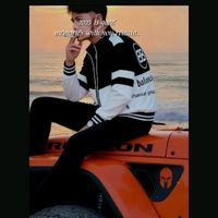 suara asli - zamilkhai