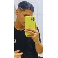 sonido original
