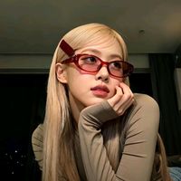 suara asli - Råvêr§࿐