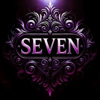 เสียงต้นฉบับ - S E V E N🎶🎵🚩