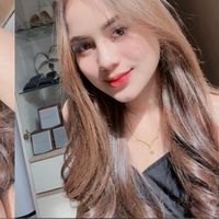 suara asli - Viviaulia💙