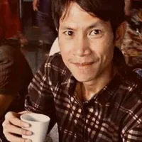 original sound - zawmyo.htet1