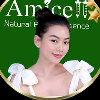 wintermoonamicellmyanmar