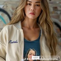 เสียงต้นฉบับ - rujiratdeetojai9