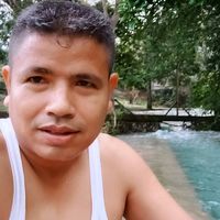 adiputra798