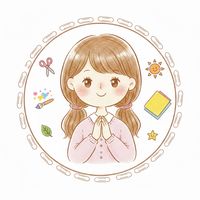 rin_hoiku_idea