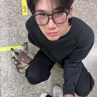 natttttop_