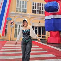 rut_2539