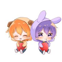 オリジナル楽曲 - まいか