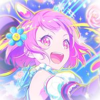 オリジナル楽曲 - りん