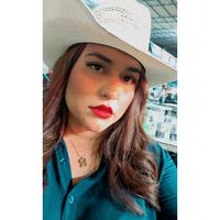 rosalinda.castro98