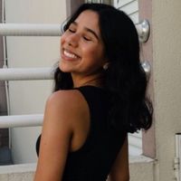 nathaassuncao