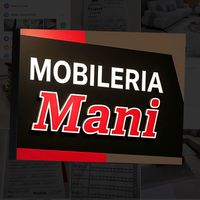 mobileria_mani