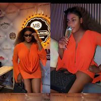 stylehouse.byyasmine