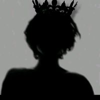 ladane_18