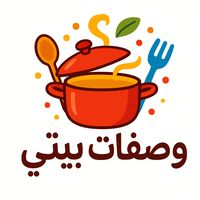 myhomerecipes2