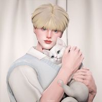 billiy_zoom0