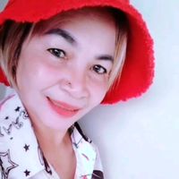 papimolsoonthornh