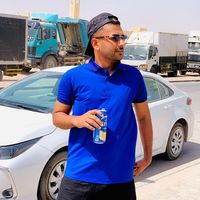 zavi_jutt_27