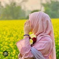 upomasabbir