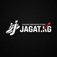 original sound - jagat.kg