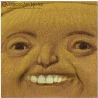 nhạc nền - Tể tướng ăn chậm