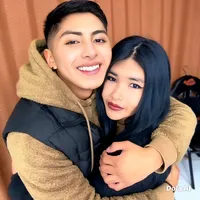 original sound - britaniscalizayachambi