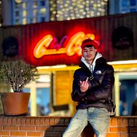 mahfoudh_.bou
