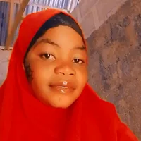 original sound - basiru.sani53