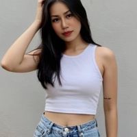 suchadanamhongsawad