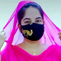 poni1akter