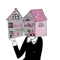 original sound - letrasmxry