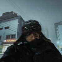 オリジナル楽曲 - harankairo